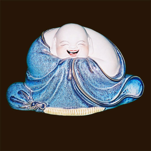 object