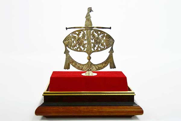 team-member